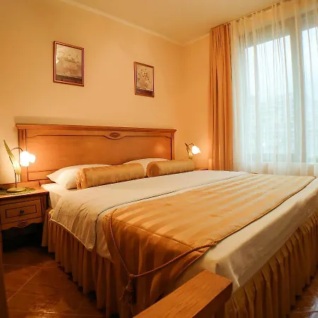 Helios 350m From The סבטי ולאס