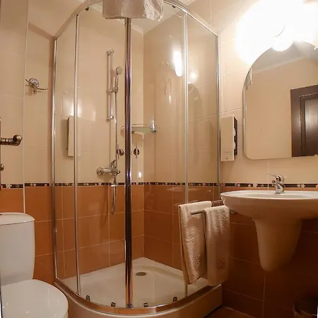 Helios 350m From The סבטי ולאס