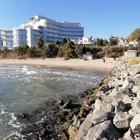 Helios 350m From The * סבטי ולאס