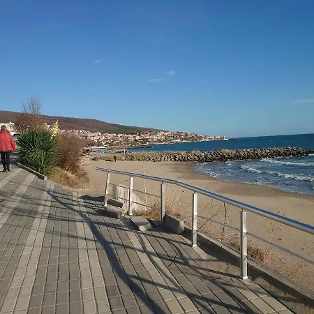 Helios 350m From The סבטי ולאס