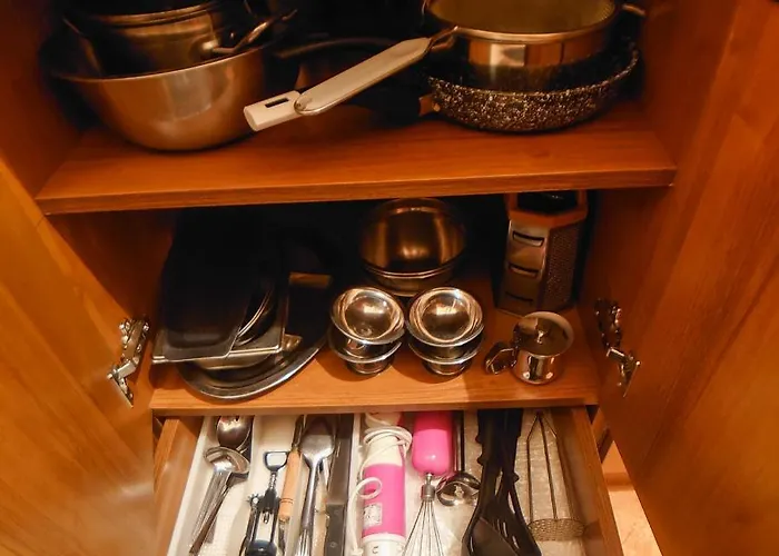 Helios 350m From The