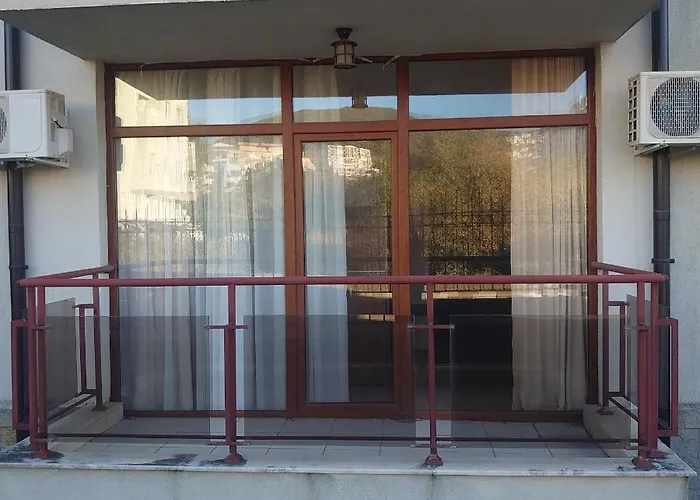 Helios 350m From The