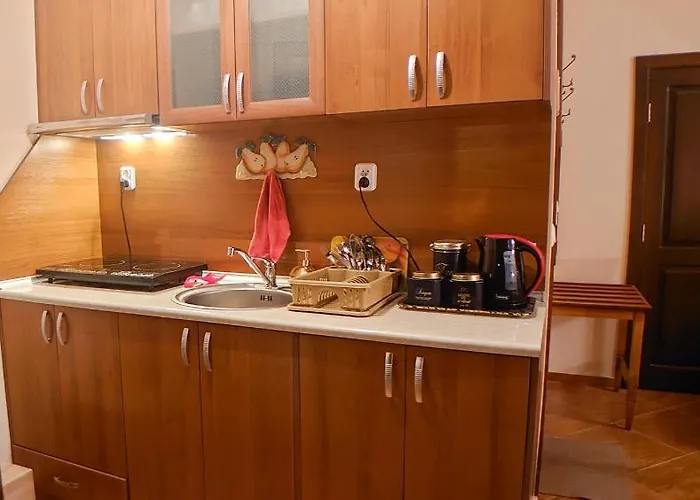 Appartamento Helios 350m From The *