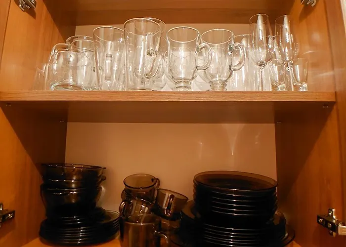 Helios 350m From The Appartamento *