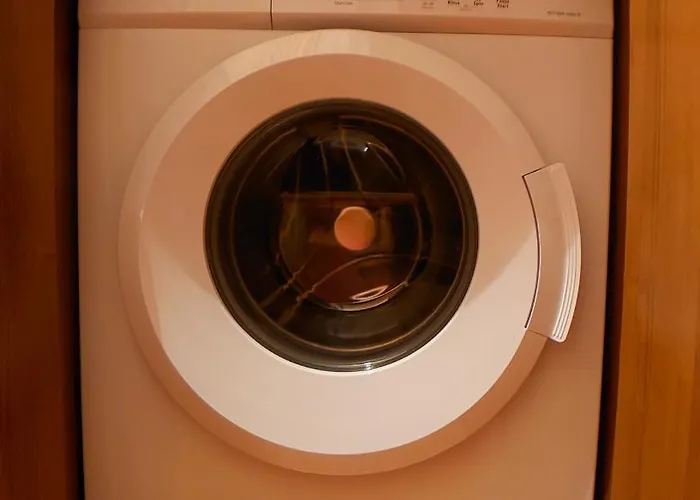 Appartamento Helios 350m From The