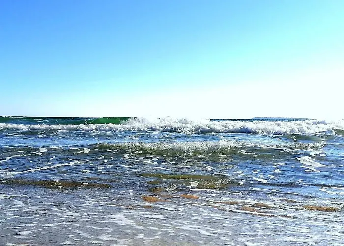 Helios 350m From The Appartamento *